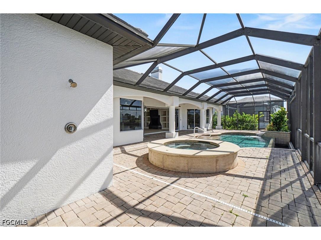 4214 Gulfstream Parkway Cape Coral FL 33993 2026017192 image35