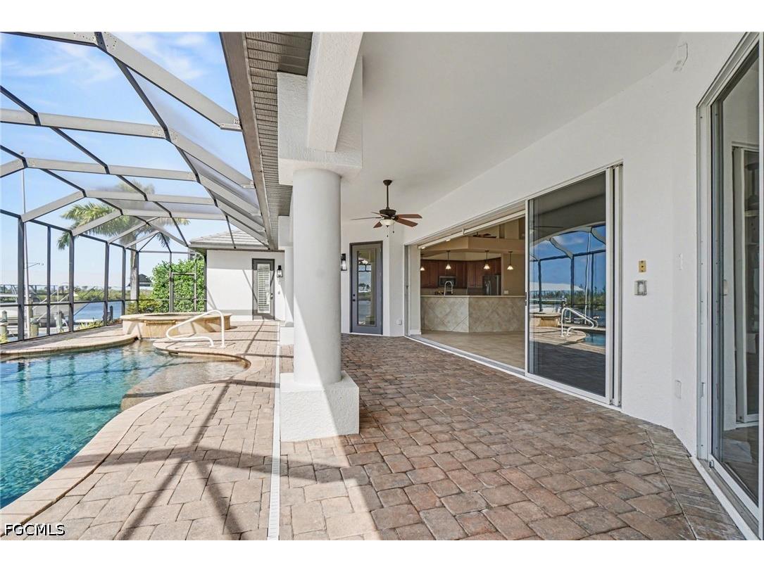 4214 Gulfstream Parkway Cape Coral FL 33993 2026017192 image36
