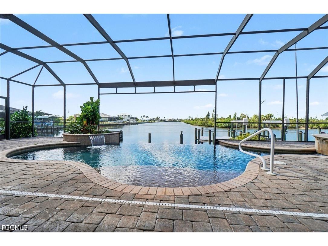 4214 Gulfstream Parkway Cape Coral FL 33993 2026017192 image37
