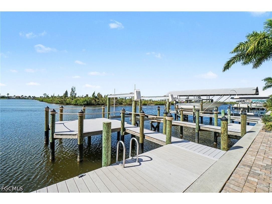 4214 Gulfstream Parkway Cape Coral FL 33993 2026017192 image39