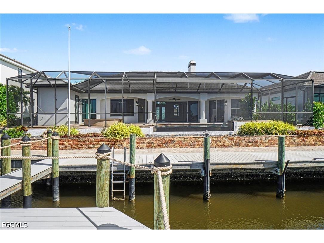 4214 Gulfstream Parkway Cape Coral FL 33993 2026017192 image4