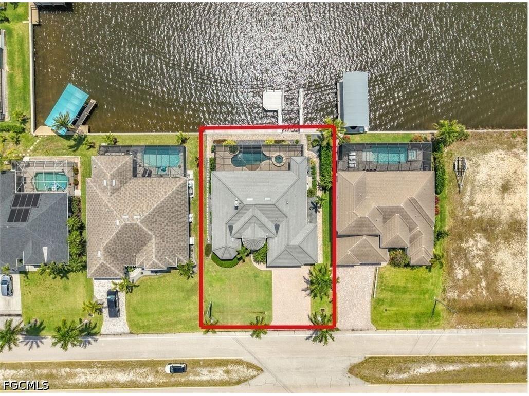 4214 Gulfstream Parkway Cape Coral FL 33993 2026017192 image41