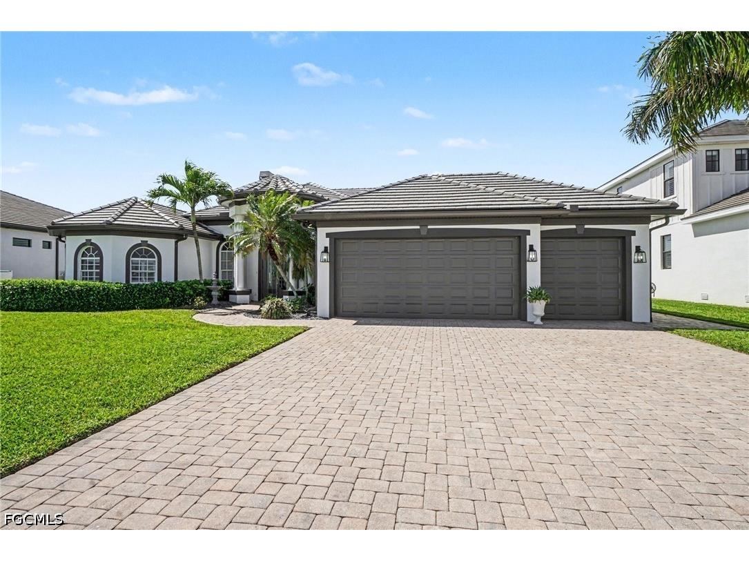 4214 Gulfstream Parkway Cape Coral FL 33993 2026017192 image42