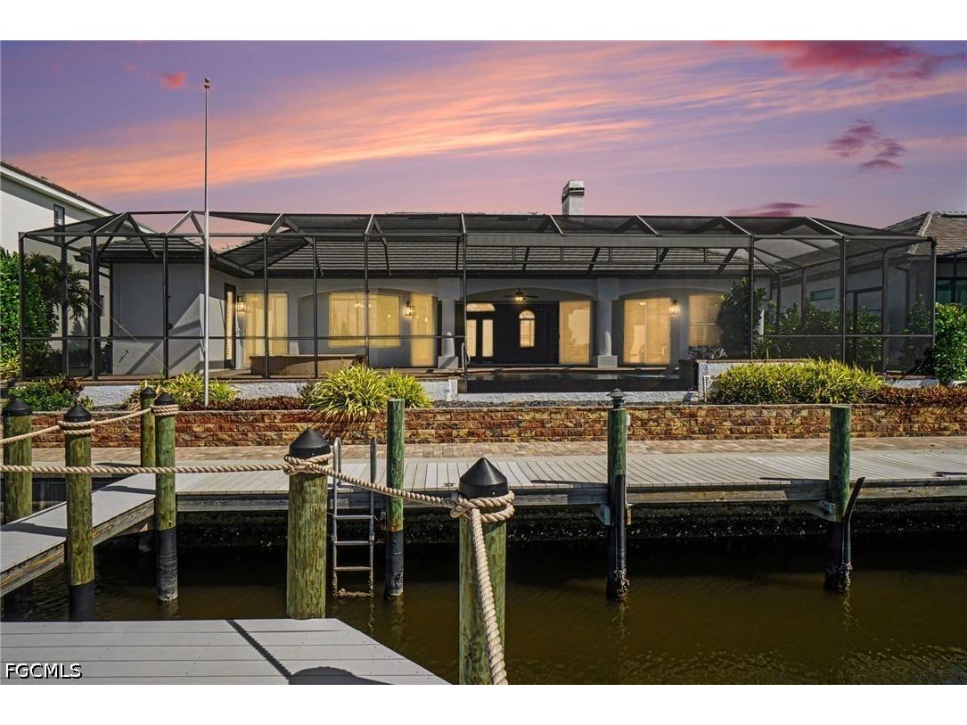 4214 Gulfstream Parkway Cape Coral FL 33993 2026017192 image43