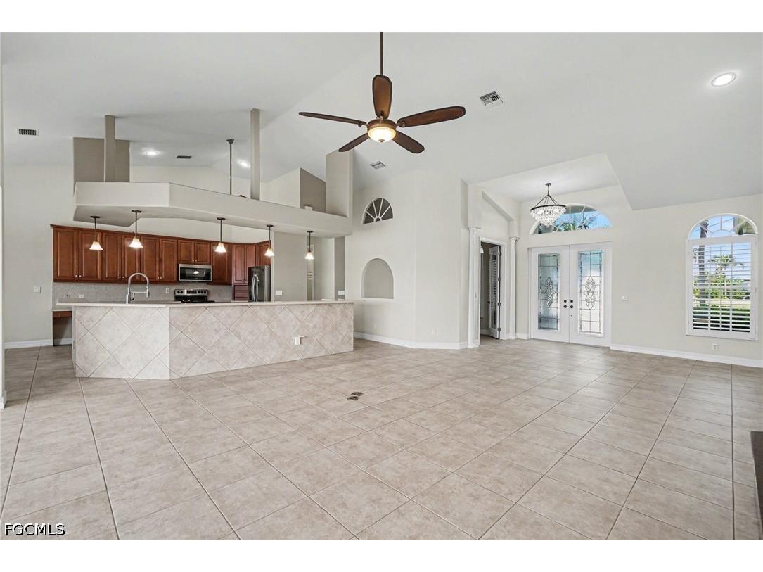 4214 Gulfstream Parkway Cape Coral FL 33993 2026017192 image6
