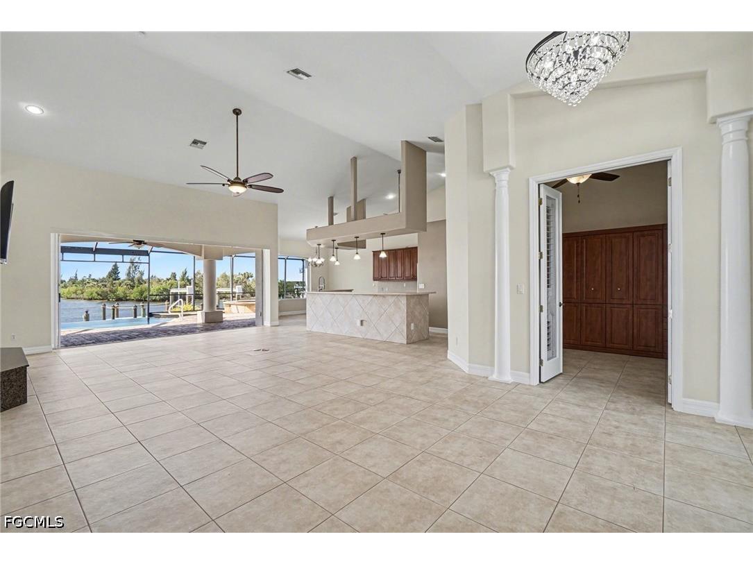 4214 Gulfstream Parkway Cape Coral FL 33993 2026017192 image7