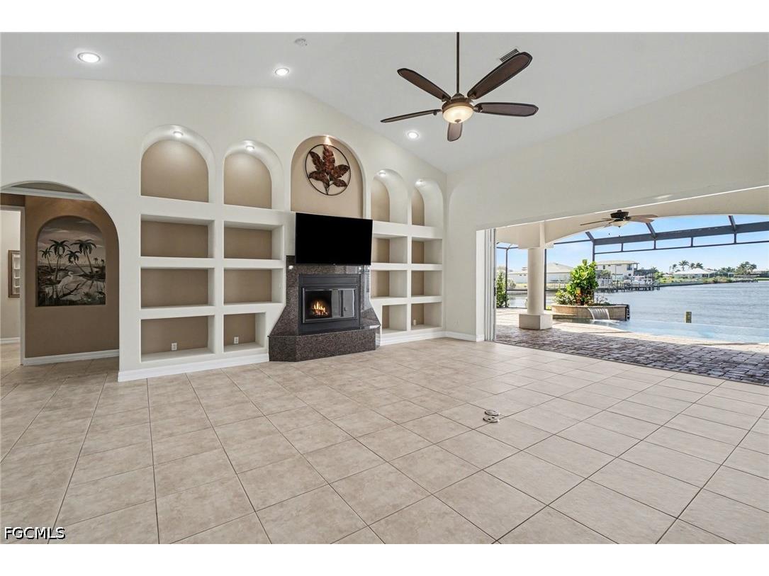 4214 Gulfstream Parkway Cape Coral FL 33993 2026017192 image8