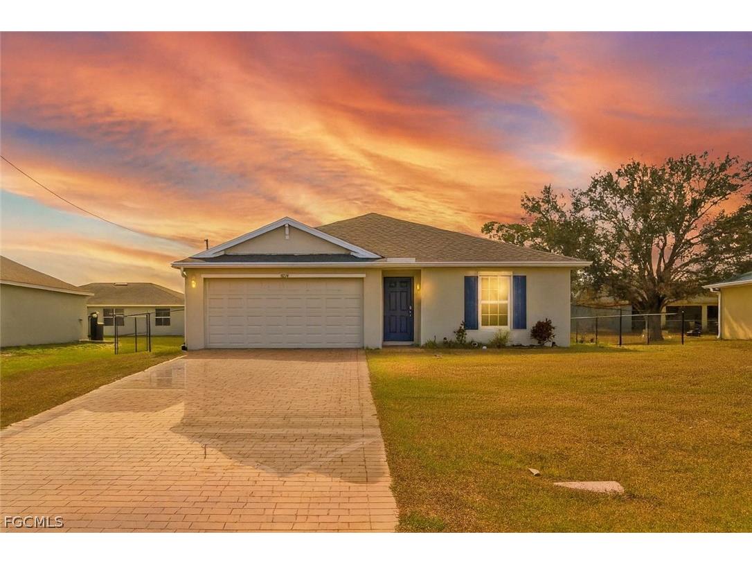 4214 NE 20th Court Cape Coral FL 33909 2026010545 image1