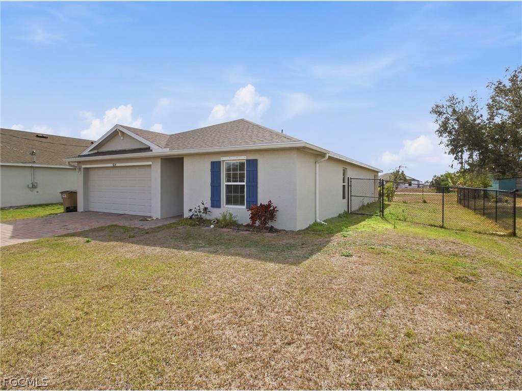 4214 NE 20th Court Cape Coral FL 33909 2026010545 image11