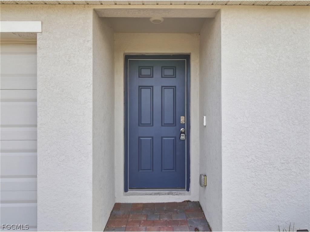 4214 NE 20th Court Cape Coral FL 33909 2026010545 image12