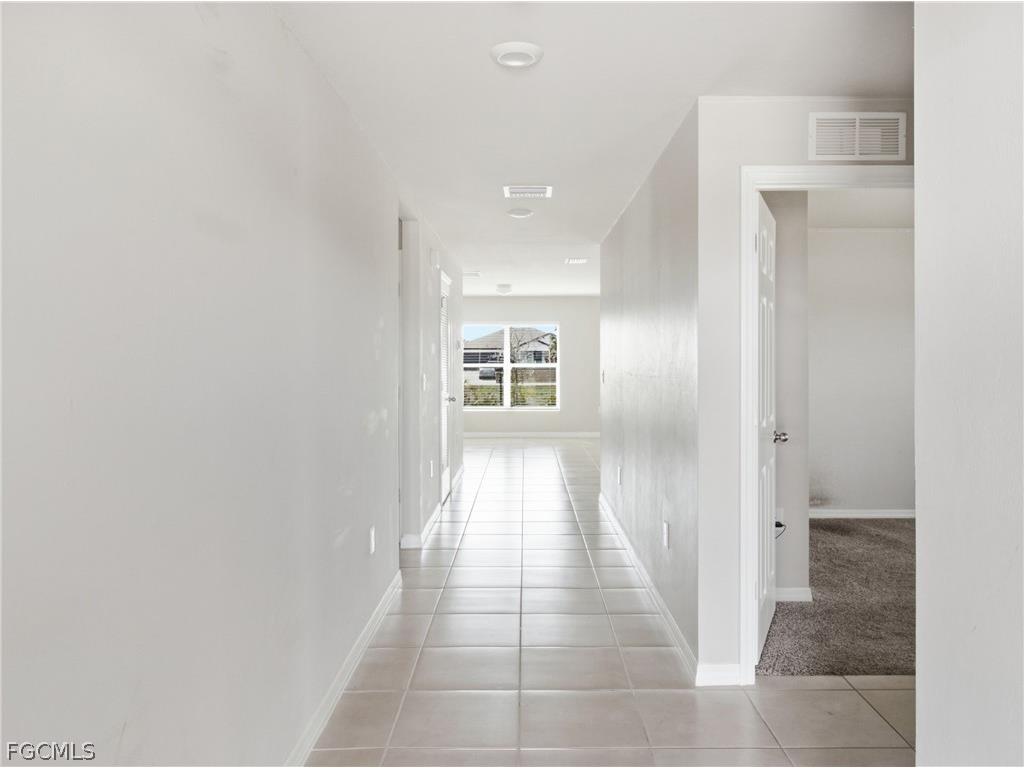 4214 NE 20th Court Cape Coral FL 33909 2026010545 image13
