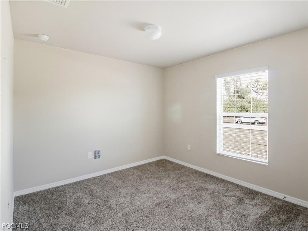 4214 NE 20th Court Cape Coral FL 33909 2026010545 image14