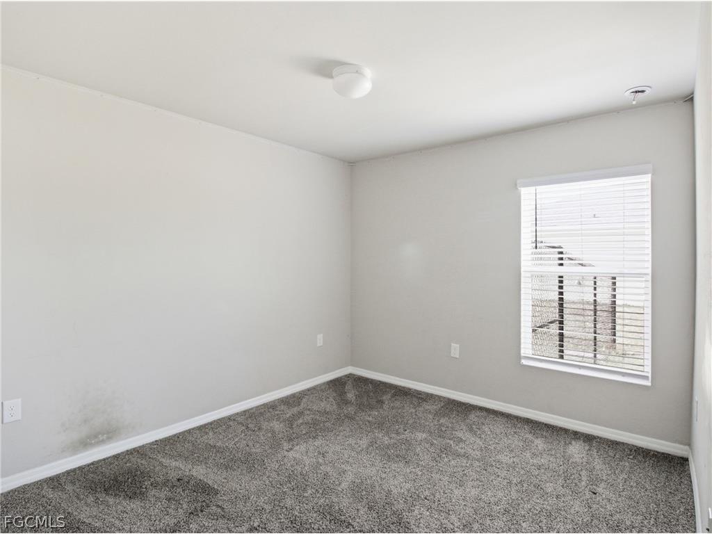 4214 NE 20th Court Cape Coral FL 33909 2026010545 image15