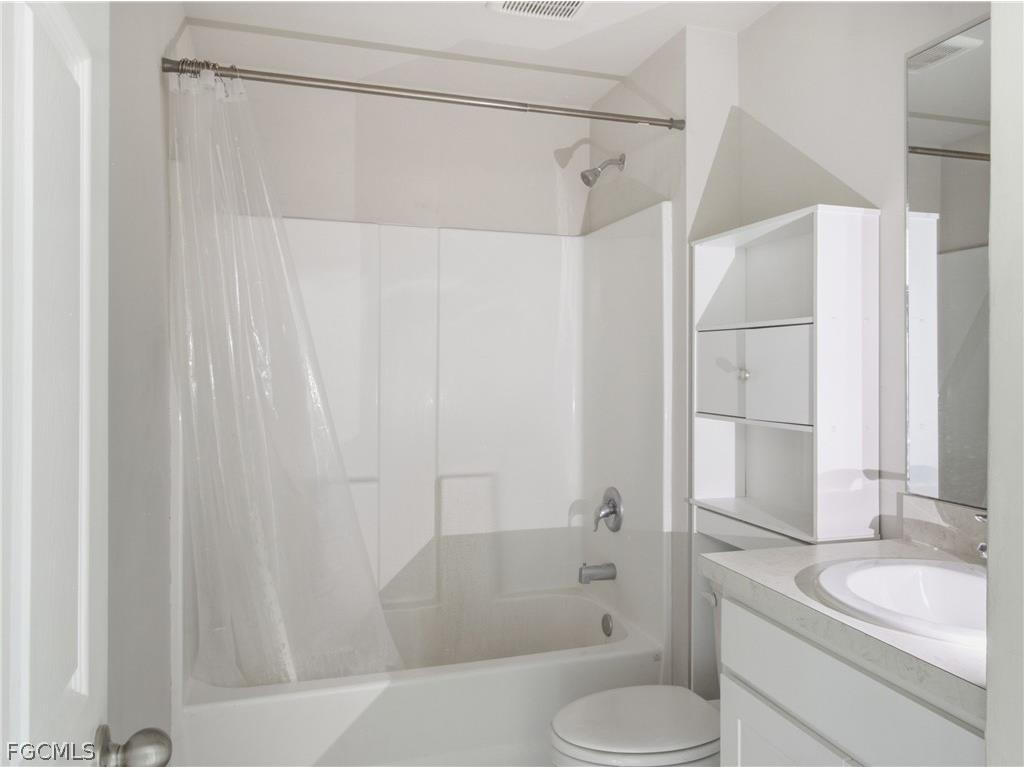 4214 NE 20th Court Cape Coral FL 33909 2026010545 image16