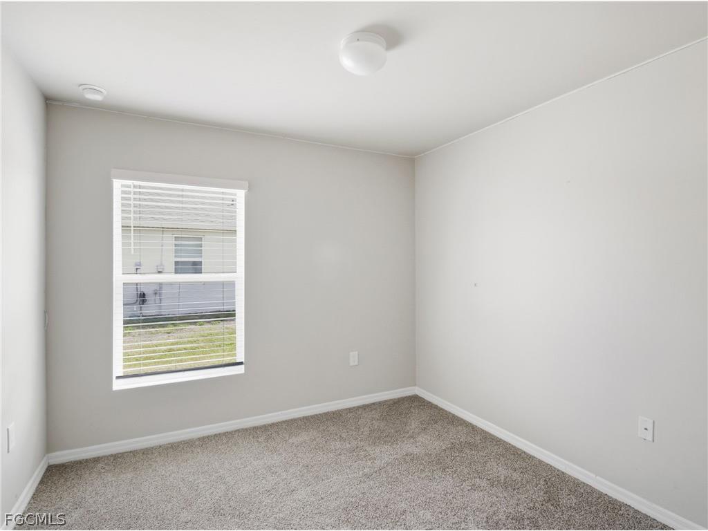4214 NE 20th Court Cape Coral FL 33909 2026010545 image18