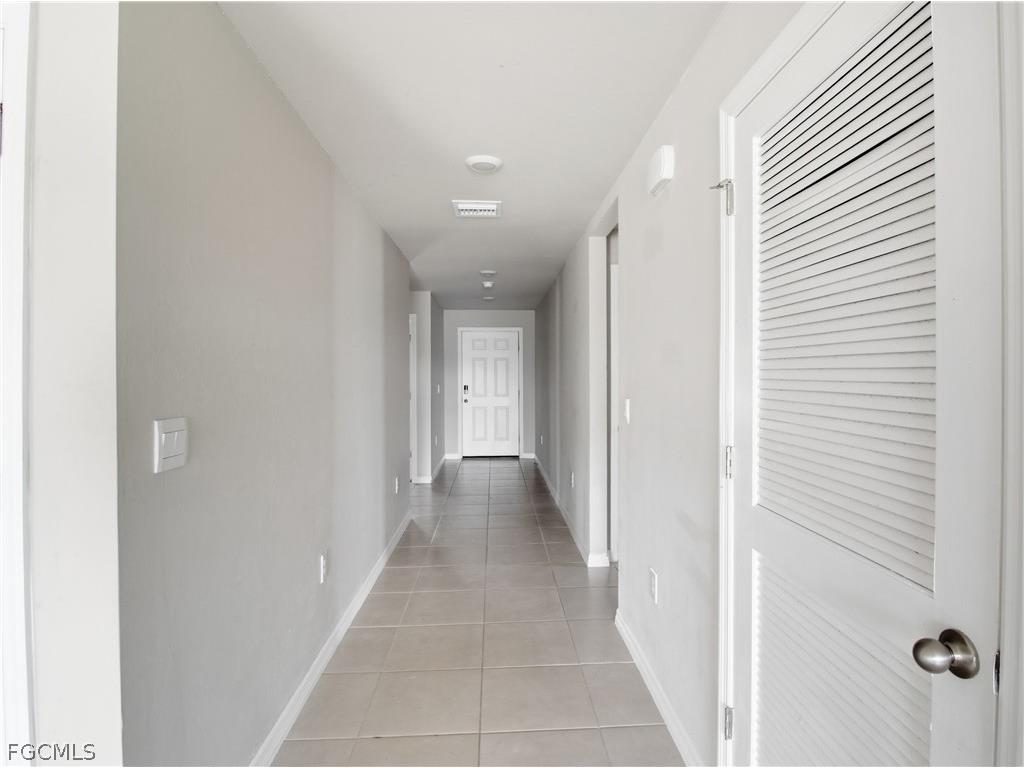 4214 NE 20th Court Cape Coral FL 33909 2026010545 image19