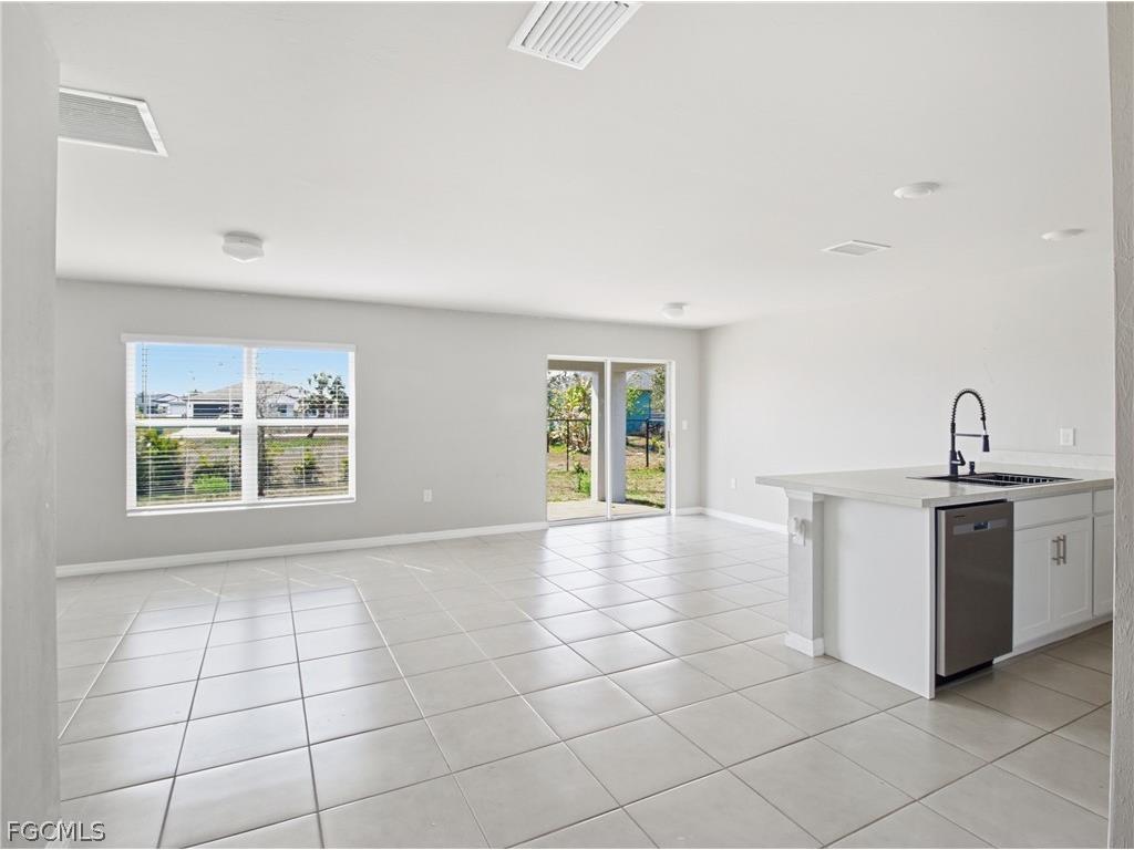 4214 NE 20th Court Cape Coral FL 33909 2026010545 image20