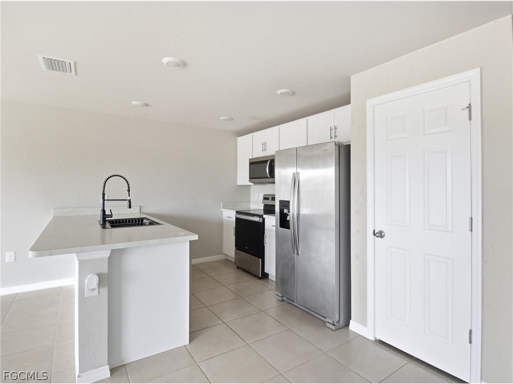 4214 NE 20th Court Cape Coral FL 33909 2026010545 image21