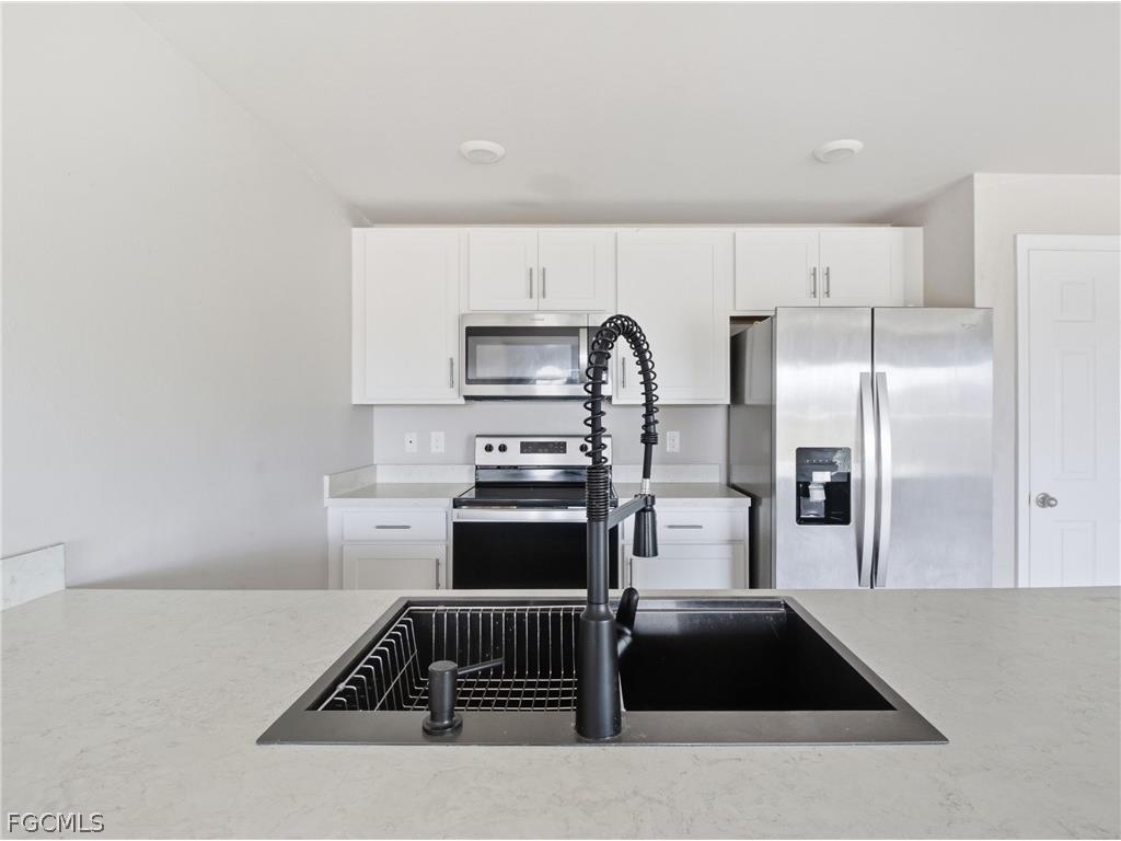 4214 NE 20th Court Cape Coral FL 33909 2026010545 image22