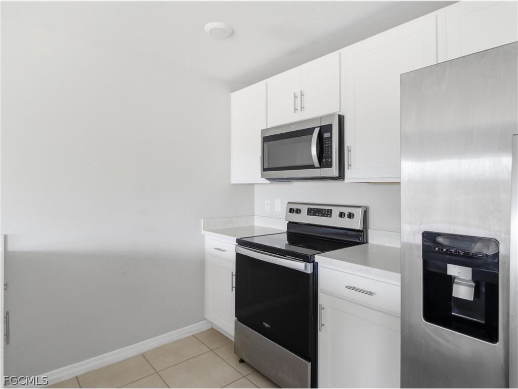 4214 NE 20th Court Cape Coral FL 33909 2026010545 image23