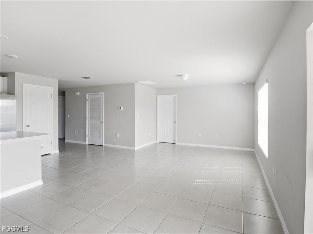 4214 NE 20th Court Cape Coral FL 33909 2026010545 image24