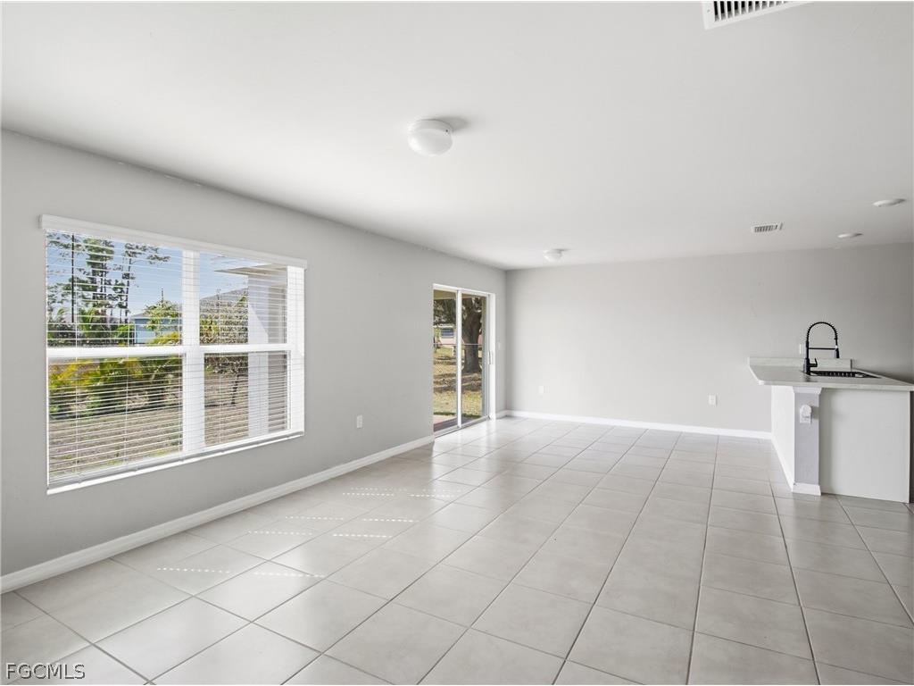 4214 NE 20th Court Cape Coral FL 33909 2026010545 image25