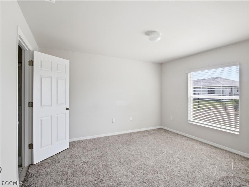 4214 NE 20th Court Cape Coral FL 33909 2026010545 image26