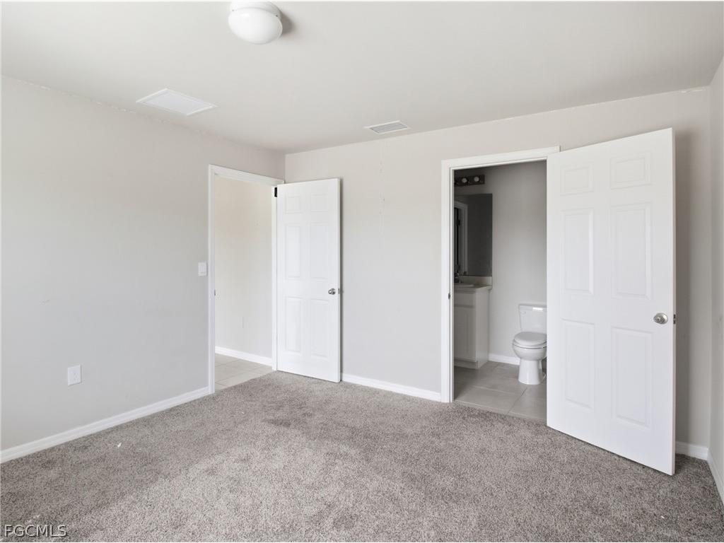 4214 NE 20th Court Cape Coral FL 33909 2026010545 image27