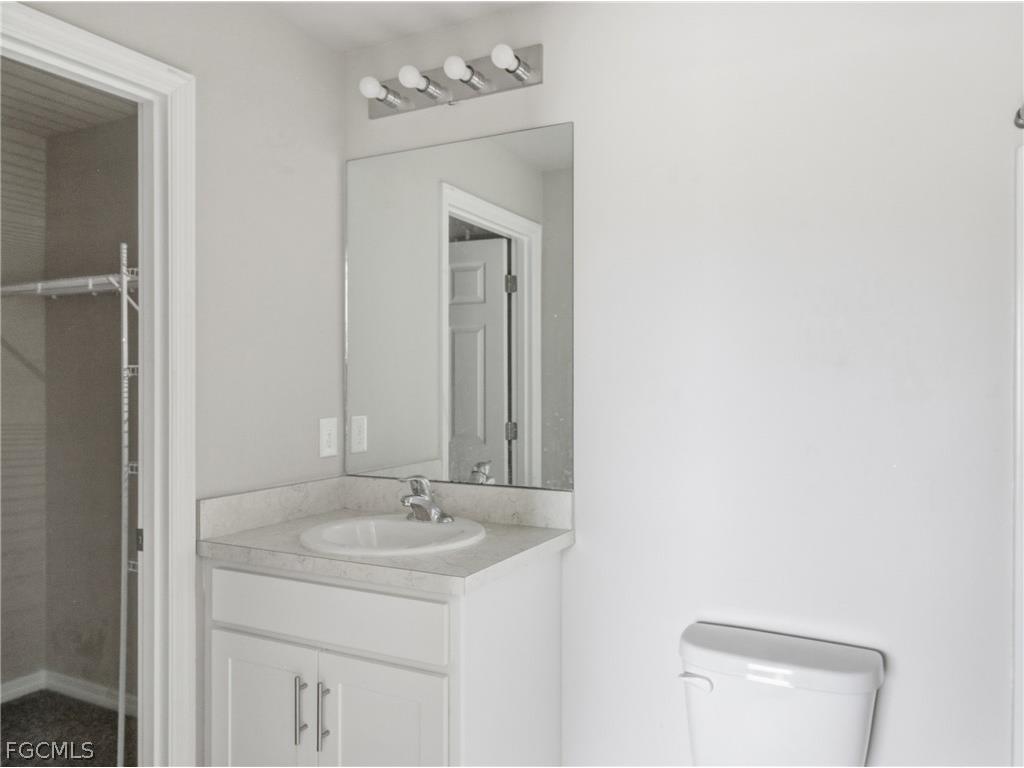 4214 NE 20th Court Cape Coral FL 33909 2026010545 image28