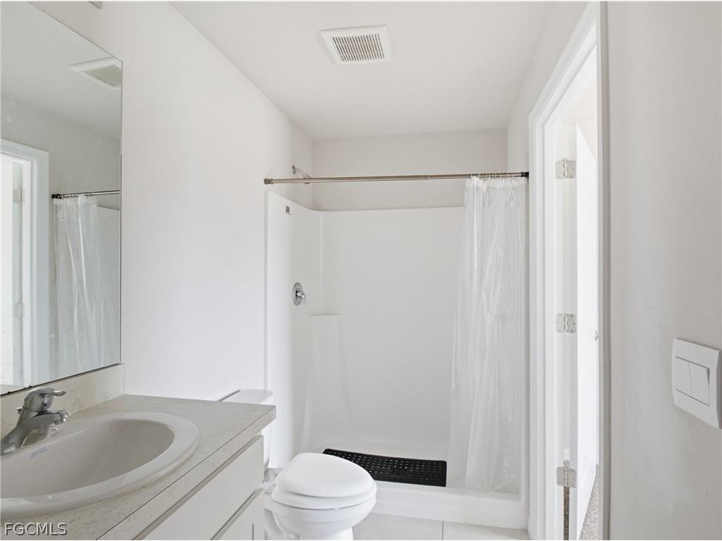4214 NE 20th Court Cape Coral FL 33909 2026010545 image29