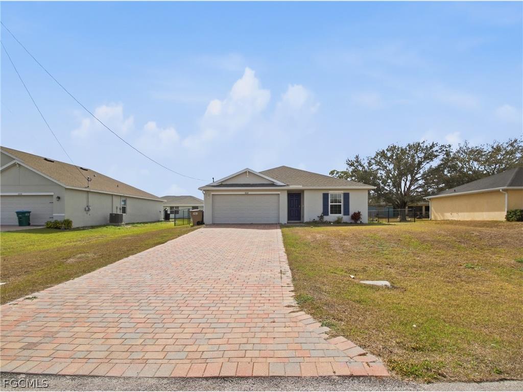 4214 NE 20th Court Cape Coral FL 33909 2026010545 image31