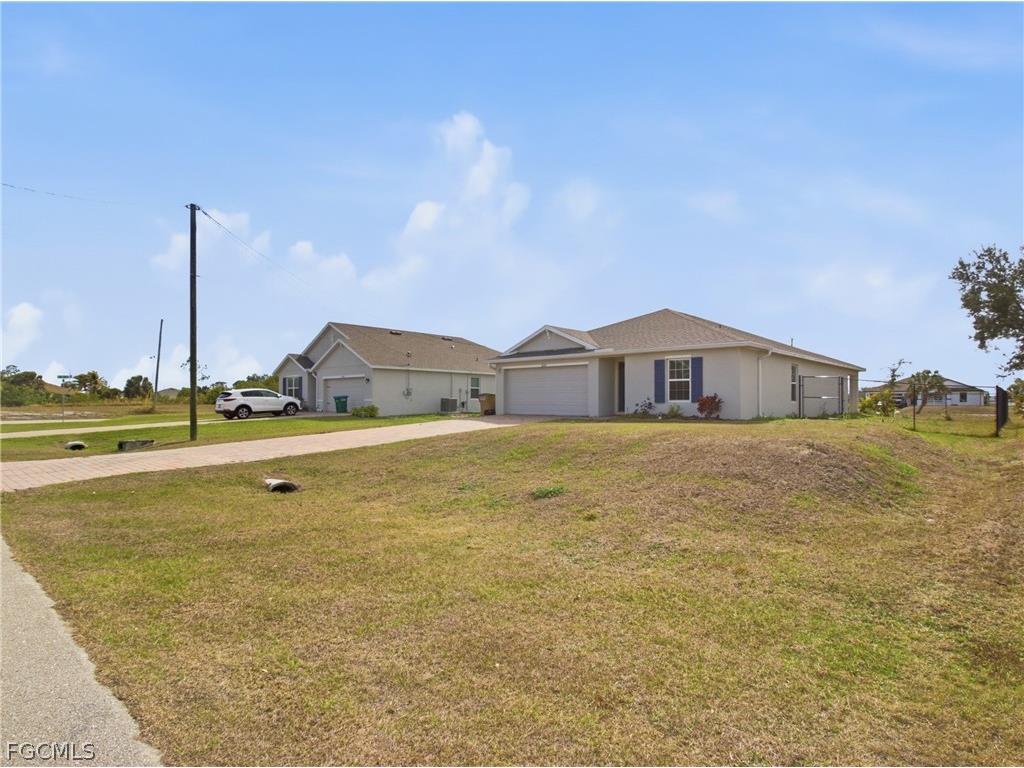 4214 NE 20th Court Cape Coral FL 33909 2026010545 image32