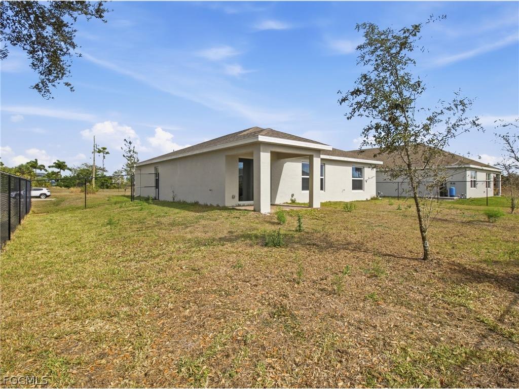 4214 NE 20th Court Cape Coral FL 33909 2026010545 image33