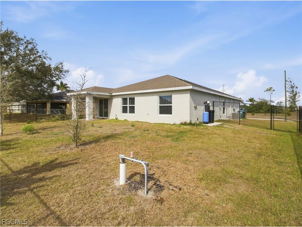 4214 NE 20th Court Cape Coral FL 33909 2026010545 image34