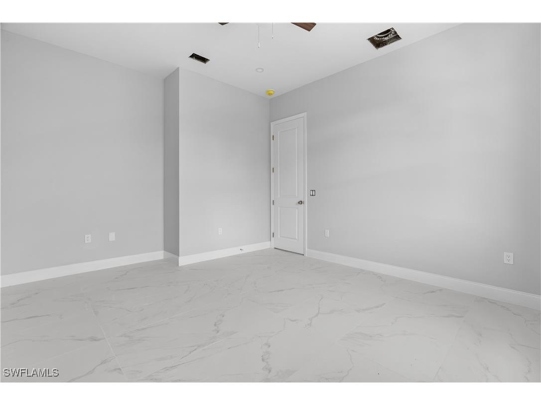 4214 NW 32nd Street Cape Coral FL 33993 225037987 image10