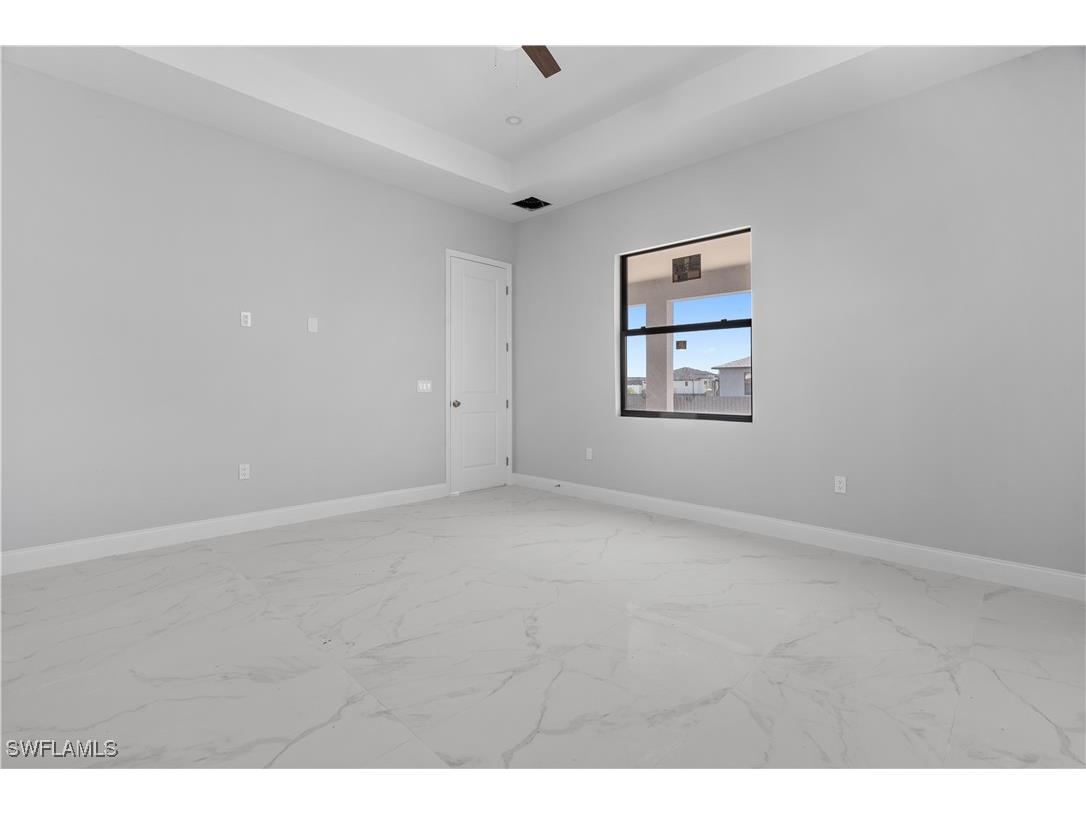 4214 NW 32nd Street Cape Coral FL 33993 225037987 image16