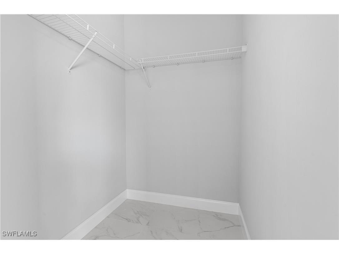 4214 NW 32nd Street Cape Coral FL 33993 225037987 image17