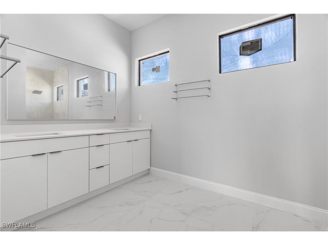 4214 NW 32nd Street Cape Coral FL 33993 225037987 image18