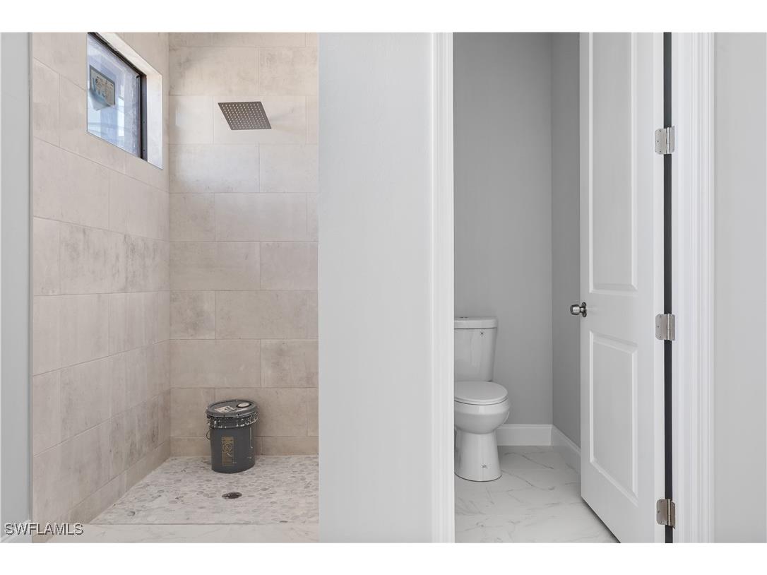 4214 NW 32nd Street Cape Coral FL 33993 225037987 image19