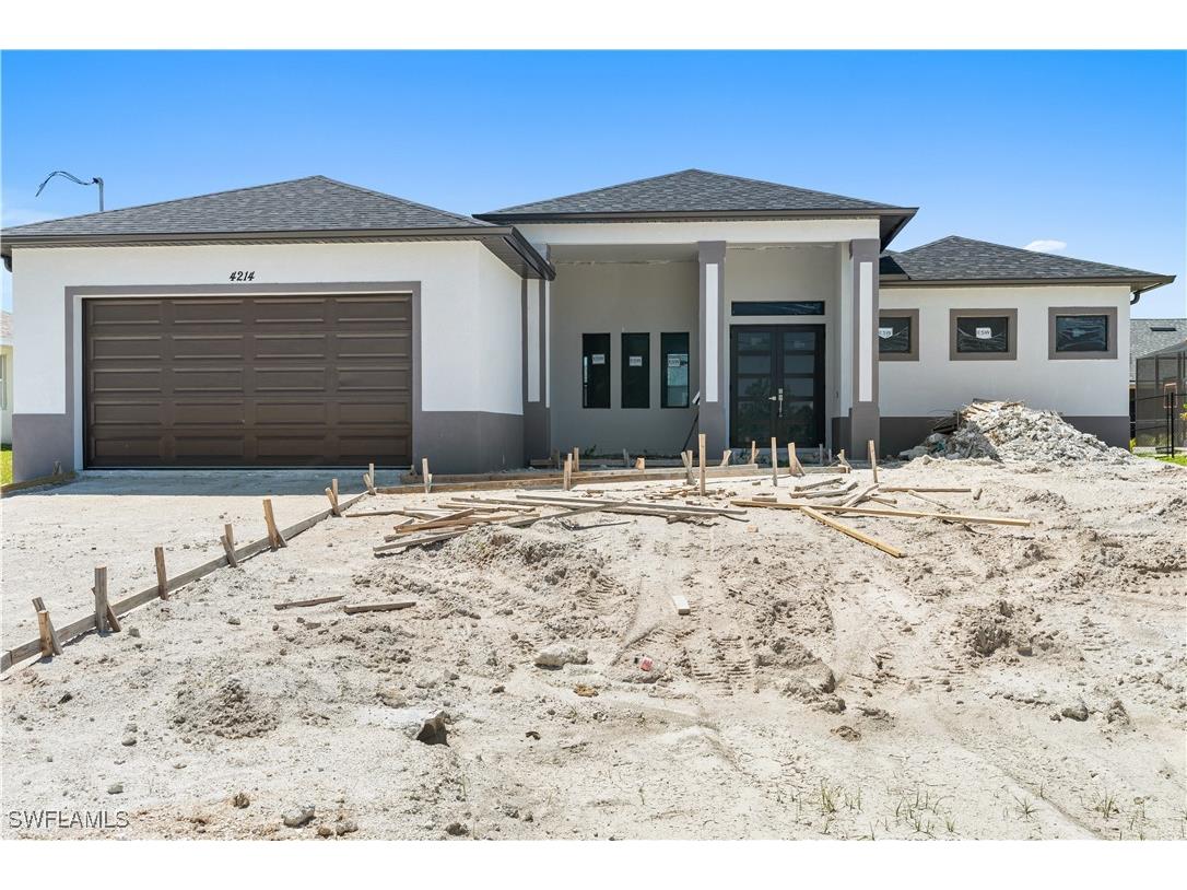 4214 NW 32nd Street Cape Coral FL 33993 225037987 image2