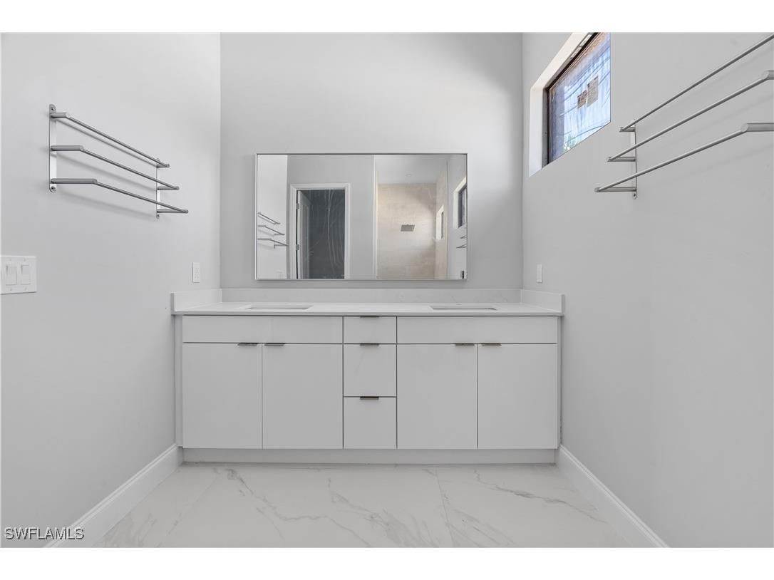 4214 NW 32nd Street Cape Coral FL 33993 225037987 image20