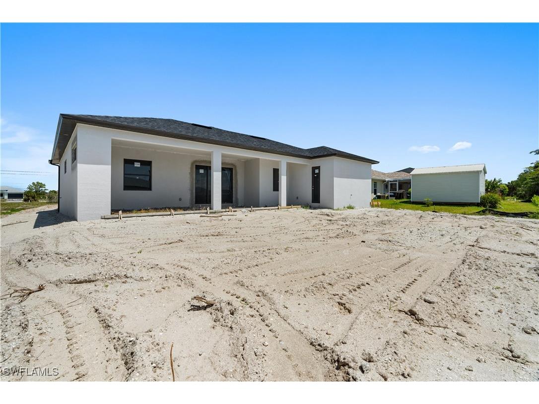 4214 NW 32nd Street Cape Coral FL 33993 225037987 image22