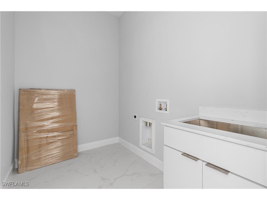 4214 NW 32nd Street Cape Coral FL 33993 225037987 image23