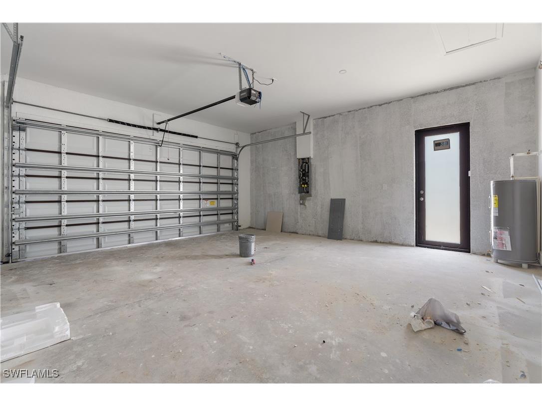 4214 NW 32nd Street Cape Coral FL 33993 225037987 image24