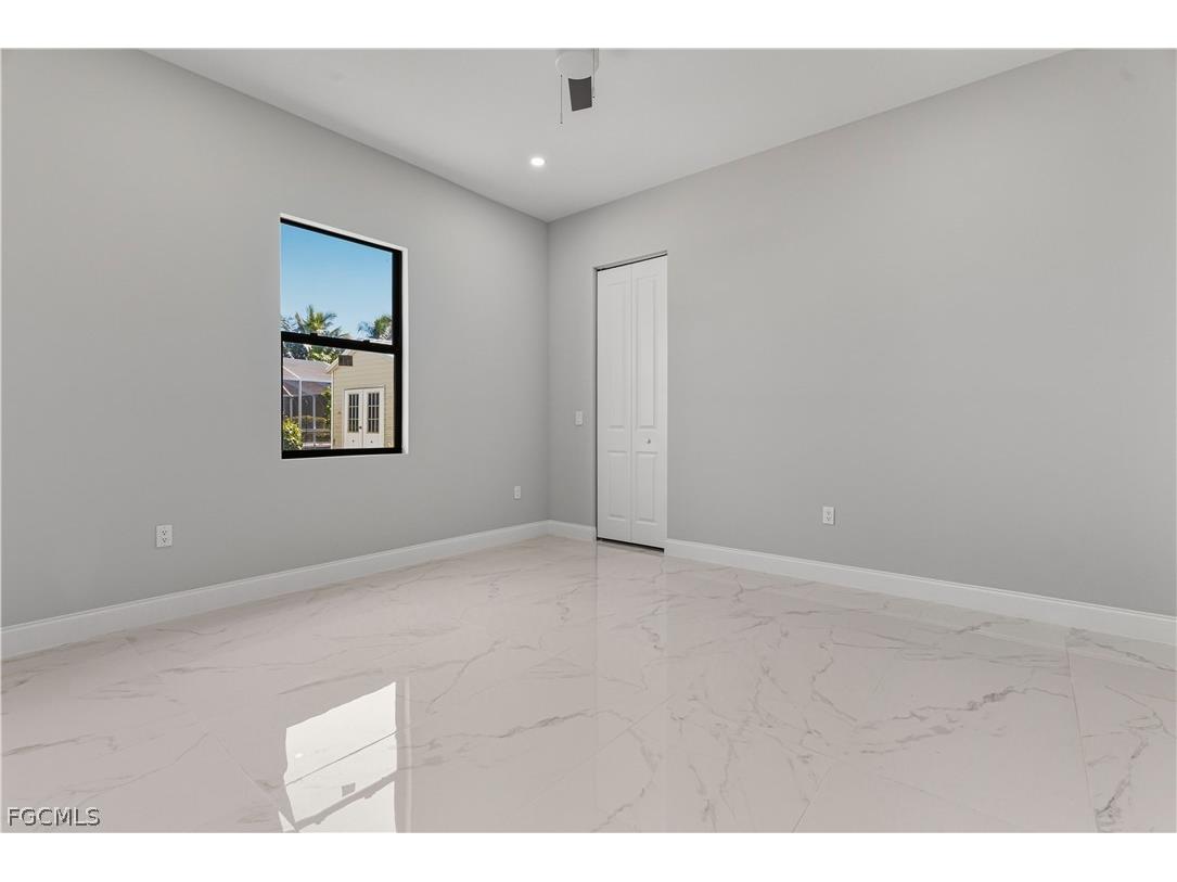 4214 NW 32nd Street Cape Coral FL 33993 225037987 image29