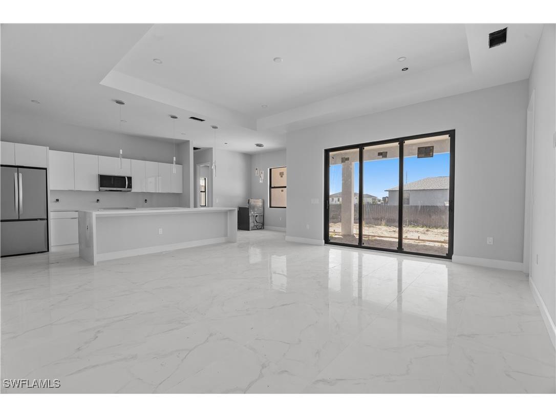 4214 NW 32nd Street Cape Coral FL 33993 225037987 image3