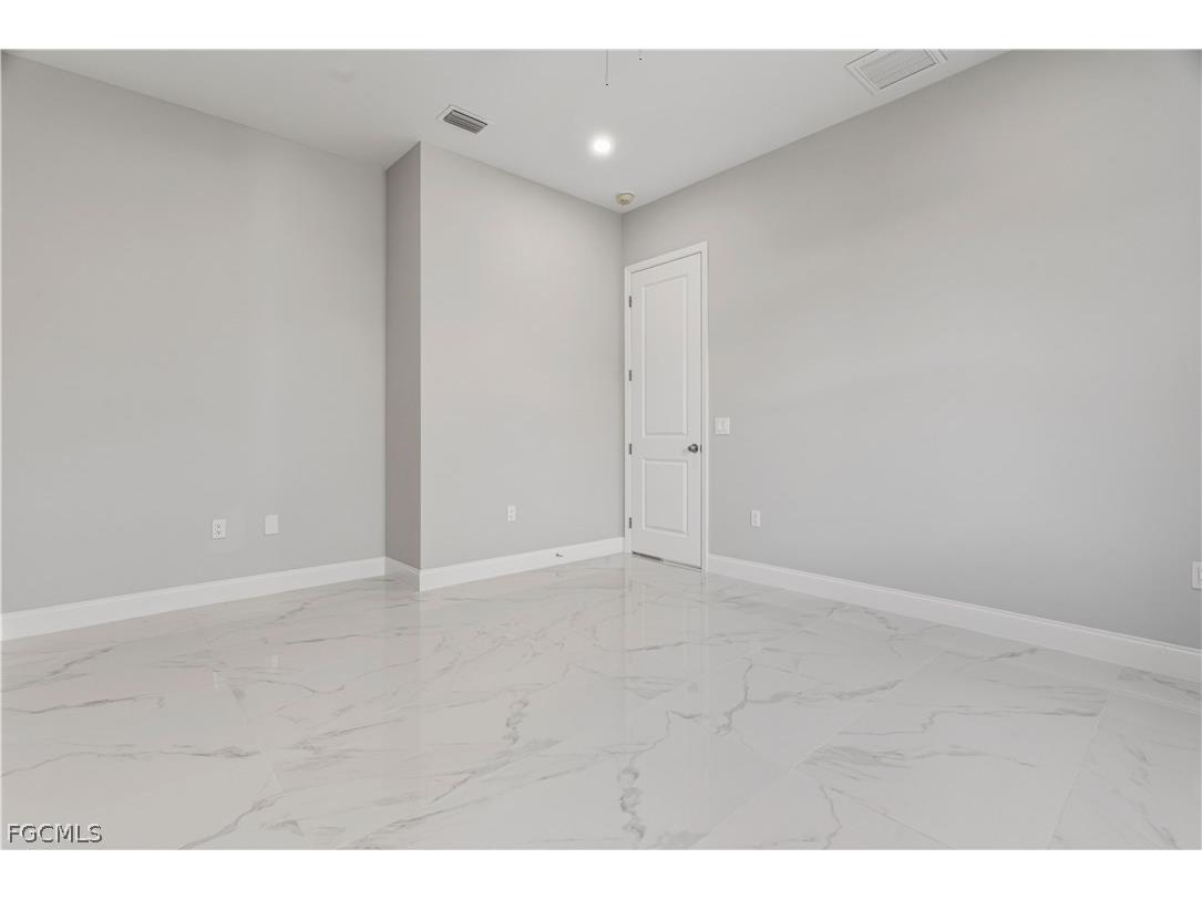 4214 NW 32nd Street Cape Coral FL 33993 225037987 image30