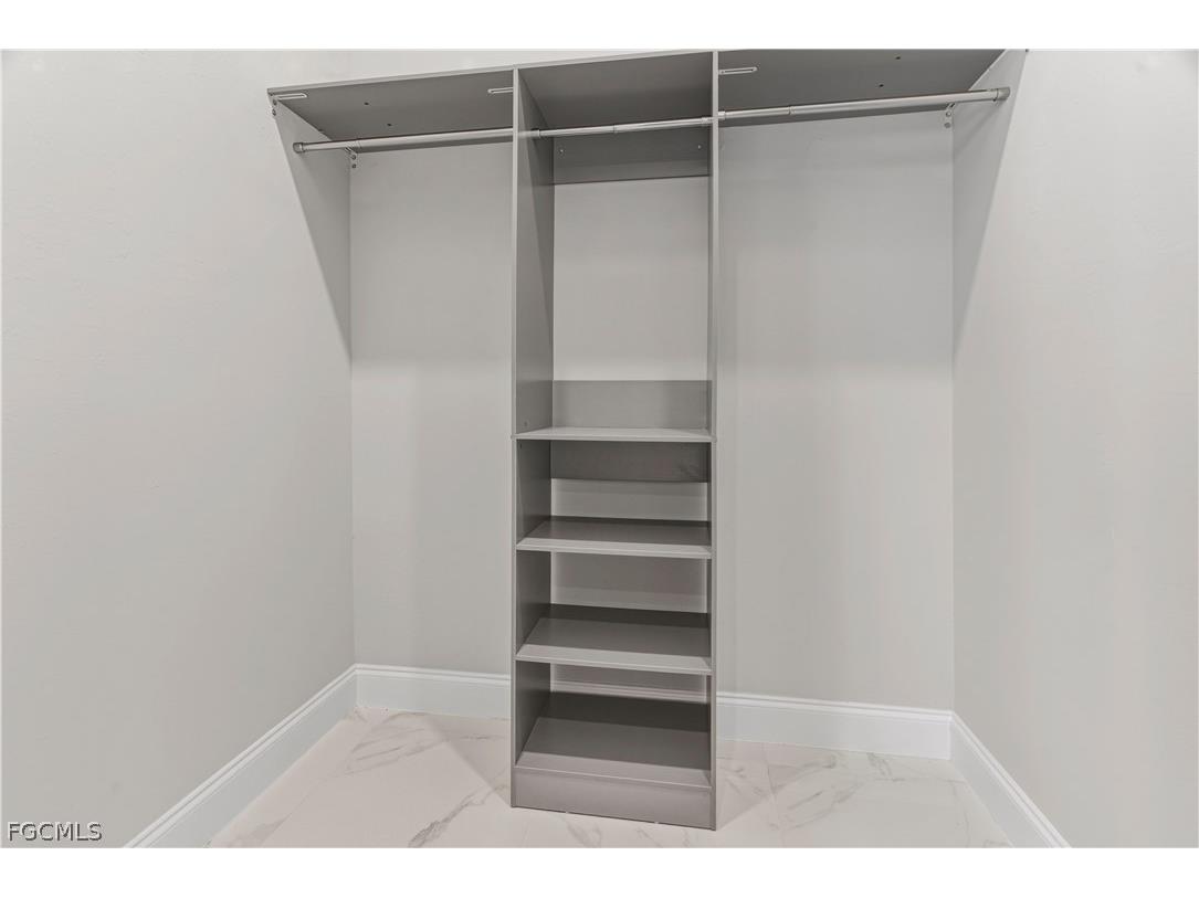 4214 NW 32nd Street Cape Coral FL 33993 225037987 image31