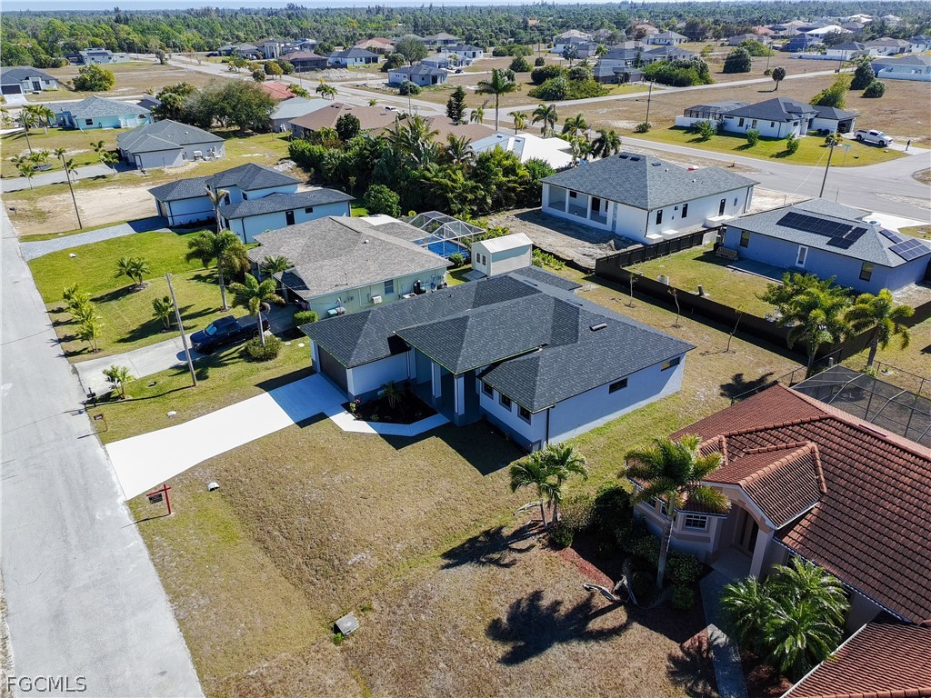 4214 NW 32nd Street Cape Coral FL 33993 225037987 image34