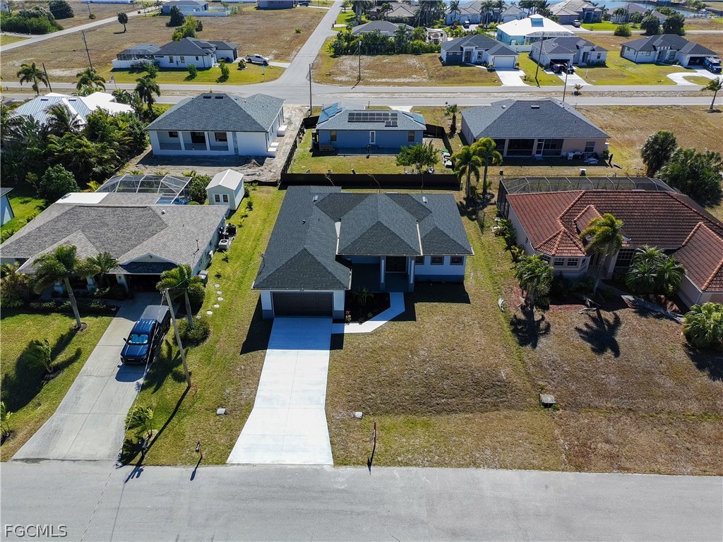 4214 NW 32nd Street Cape Coral FL 33993 225037987 image35